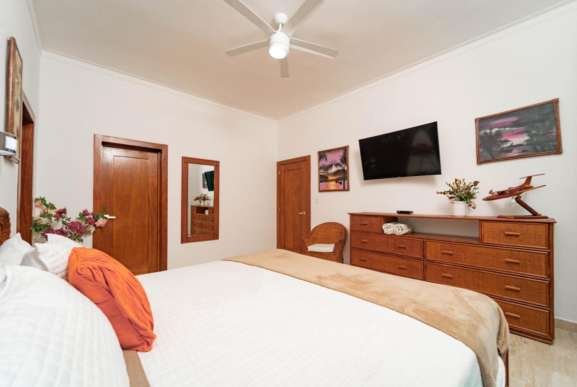 Suites At Grand Laguna Beach By Calisto Stays Sosúa Kültér fotó