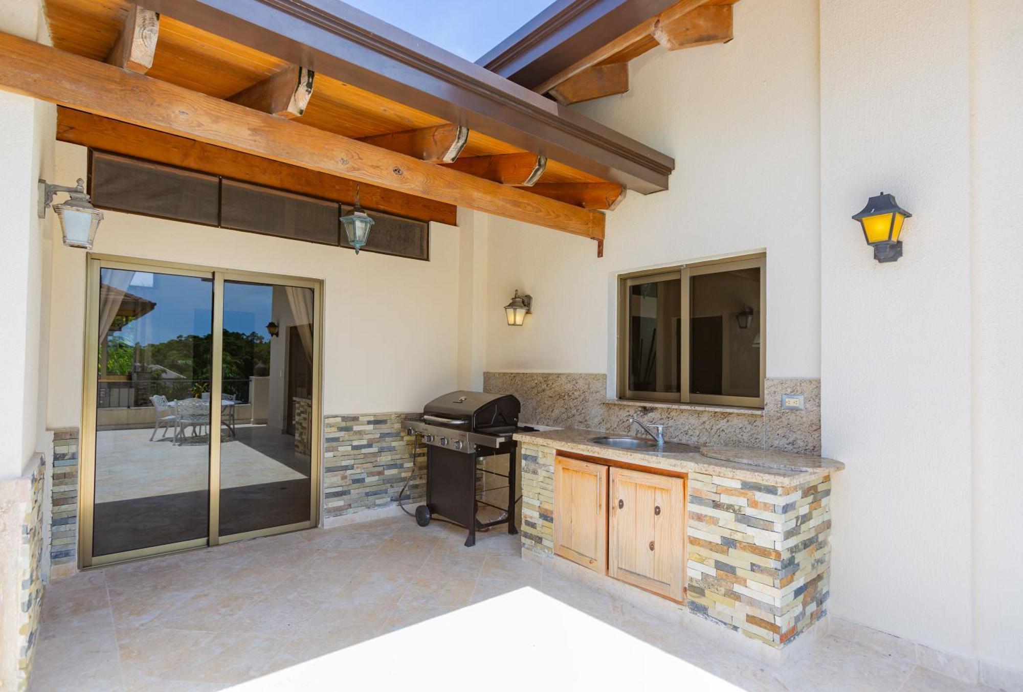 Suites At Grand Laguna Beach By Calisto Stays Sosúa Szoba fotó