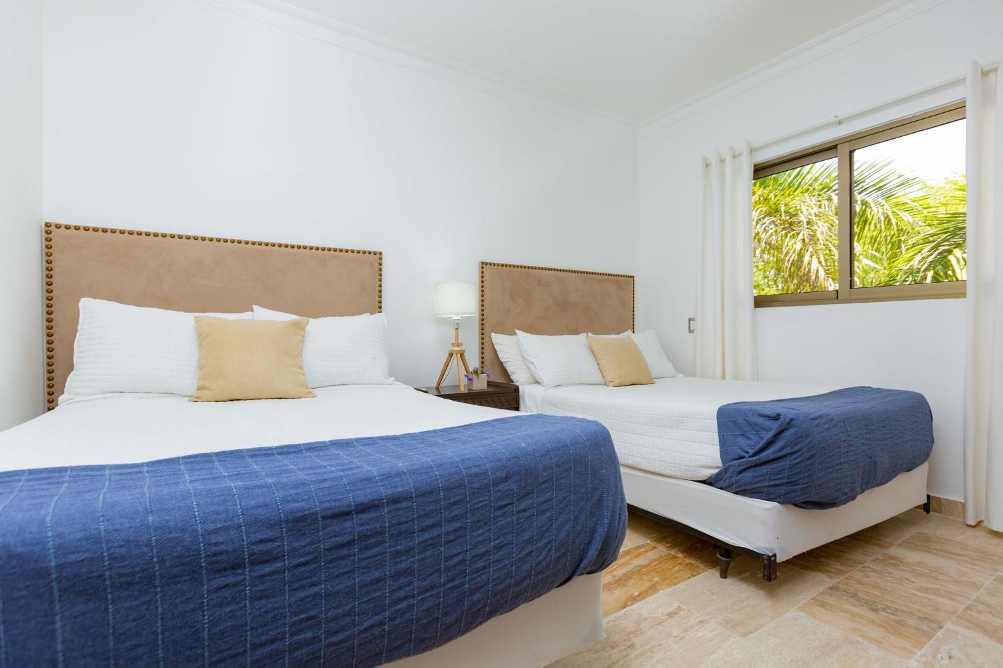 Suites At Grand Laguna Beach By Calisto Stays Sosúa Szoba fotó