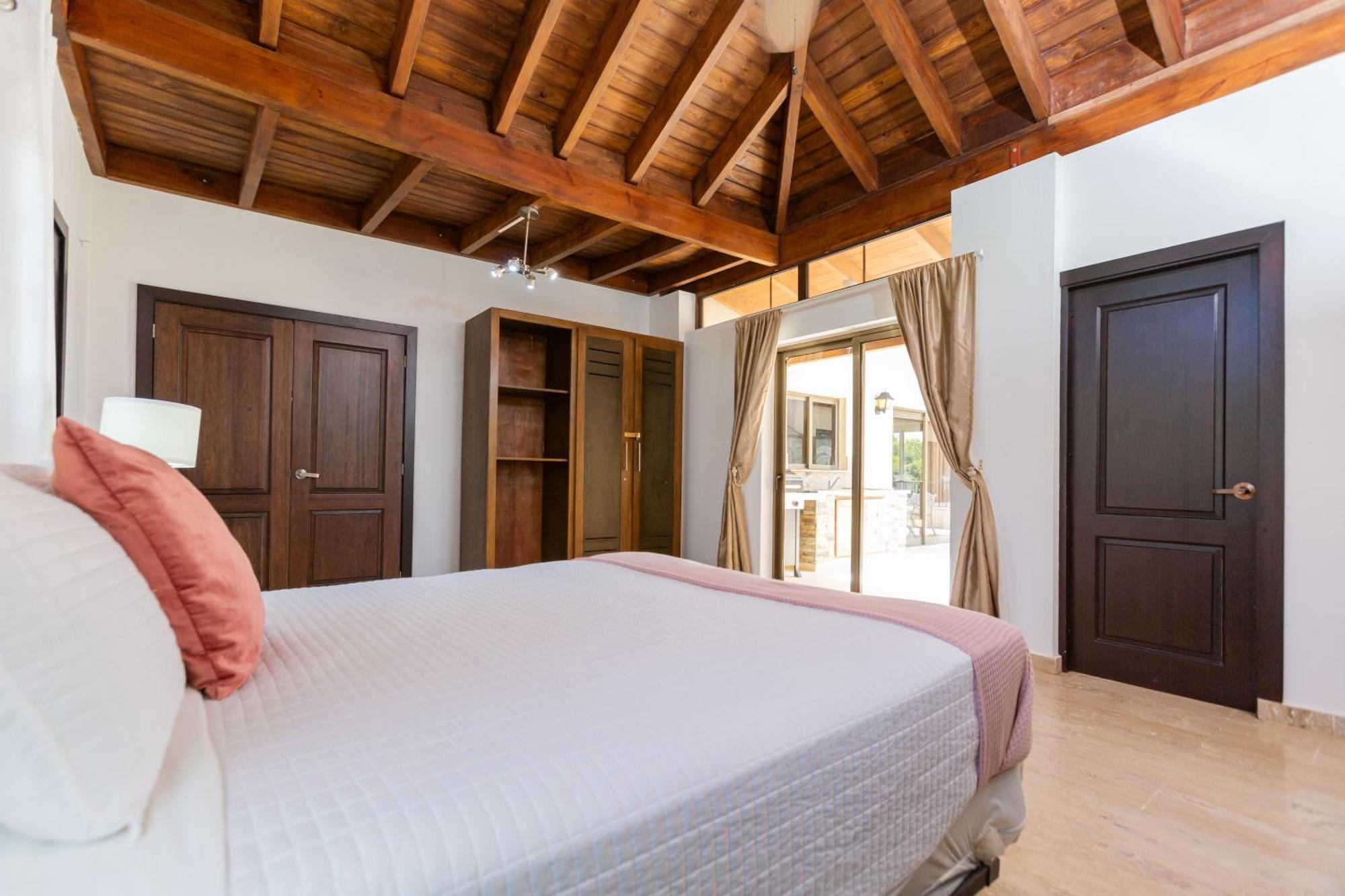 Suites At Grand Laguna Beach By Calisto Stays Sosúa Szoba fotó