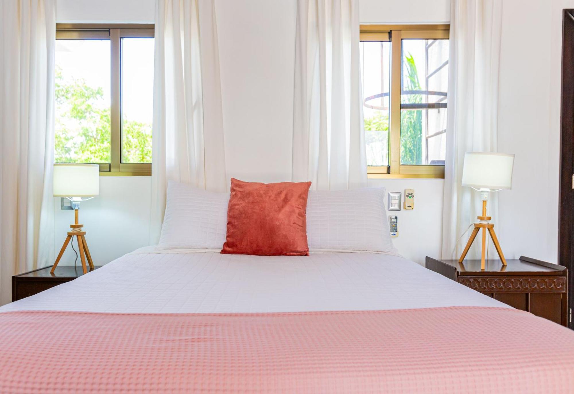 Suites At Grand Laguna Beach By Calisto Stays Sosúa Szoba fotó