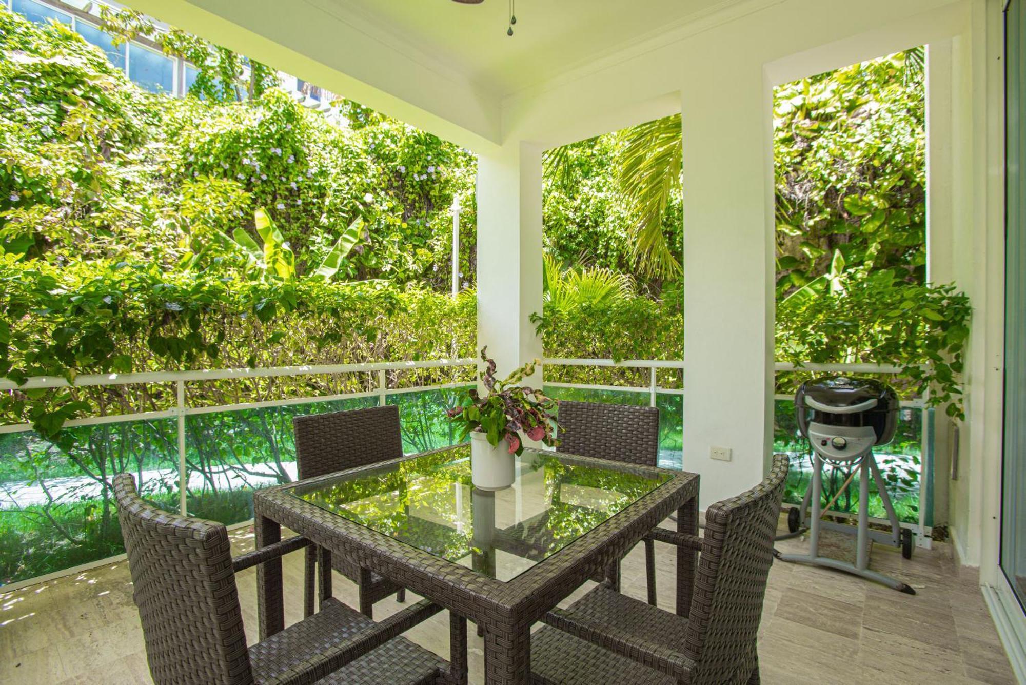 Suites At Grand Laguna Beach By Calisto Stays Sosúa Szoba fotó