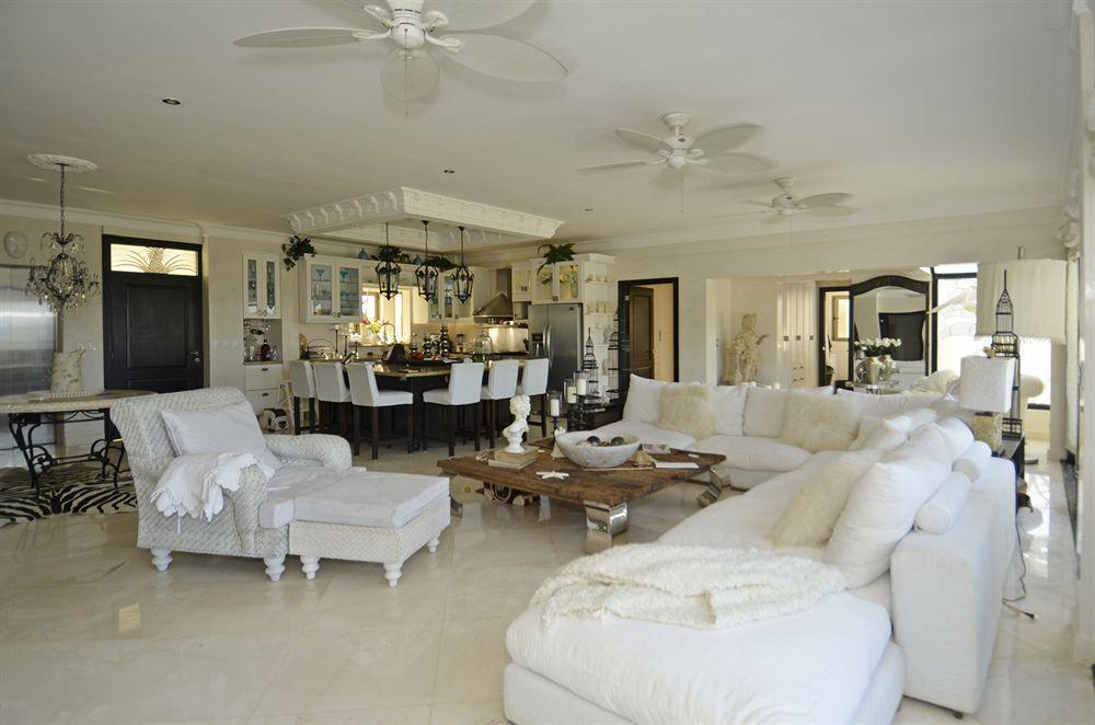 Suites At Grand Laguna Beach By Calisto Stays Sosúa Kültér fotó