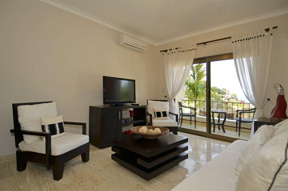 Suites At Grand Laguna Beach By Calisto Stays Sosúa Kültér fotó