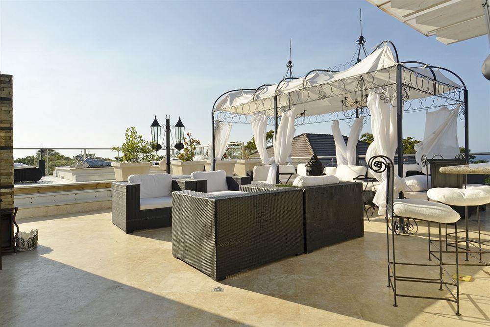 Suites At Grand Laguna Beach By Calisto Stays Sosúa Kültér fotó