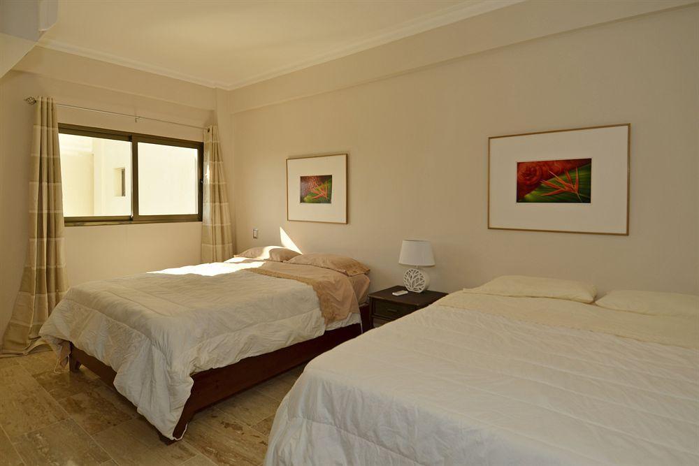 Suites At Grand Laguna Beach By Calisto Stays Sosúa Kültér fotó